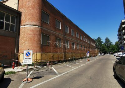Comune di Vignola (MO)