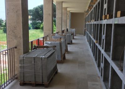 Comune CastelFranco di Sotto (FI)