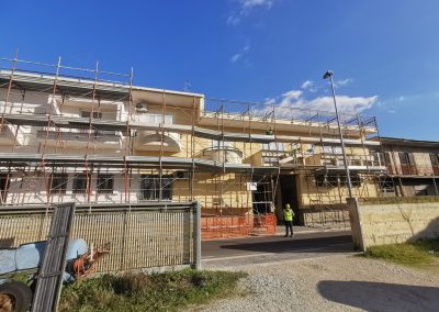 Comune di Aversa 3